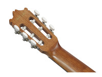 Ibanez GA3ECE-OAM Ibanez GA3ECE-OAM